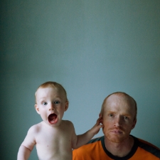 Dad youd better not hear that