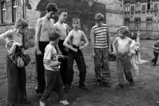 Pozbawieni słońca 2