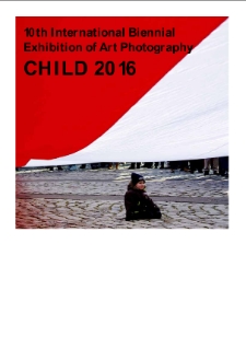 X Międzynarodowe Biennale Fotografii Artystycznej „Dziecko”