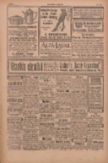Gazeta Powszechna 1927.05.12 R.8 Nr108