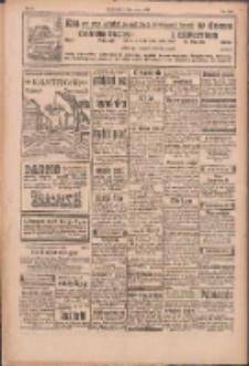 Gazeta Powszechna 1927.05.13 R.8 Nr109