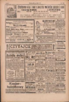Gazeta Powszechna 1927.05.17 R.8 Nr112