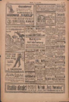 Gazeta Powszechna 1927.05.18 R.8 Nr113