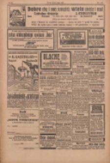 Gazeta Powszechna 1927.05.19 R.8 Nr114