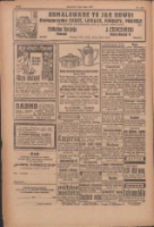 Gazeta Powszechna 1927.05.20 R.8 Nr115