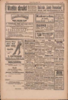 Gazeta Powszechna 1927.05.22 R.8 Nr117