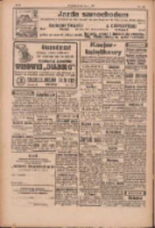 Gazeta Powszechna 1927.05.24 R.8 Nr118
