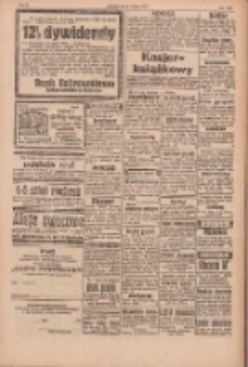 Gazeta Powszechna 1927.05.25 R.8 Nr119