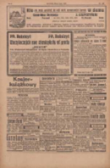 Gazeta Powszechna 1927.05.28 R.8 Nr121