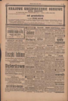 Gazeta Powszechna 1927.06.01 R.8 Nr124