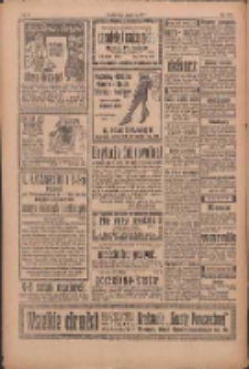 Gazeta Powszechna 1927.06.02 R.8 Nr125