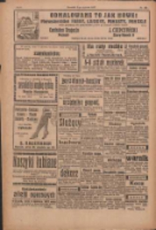 Gazeta Powszechna 1927.06.03 R.8 Nr126