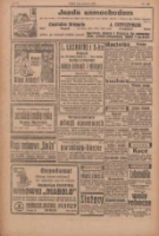 Gazeta Powszechna 1927.06.04 R.8 Nr127