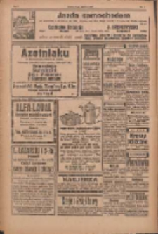 Gazeta Powszechna 1927.06.05 R.8 Nr128