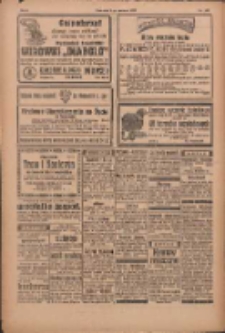 Gazeta Powszechna 1927.06.08 R.8 Nr129