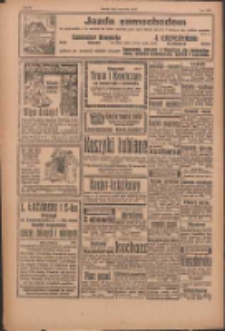 Gazeta Powszechna 1927.06.09 R.8 Nr130