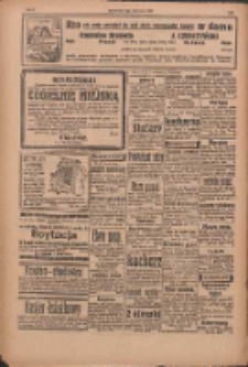 Gazeta Powszechna 1927.06.10 R.8 Nr131