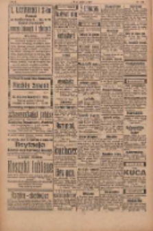 Gazeta Powszechna 1927.06.11 R.8 Nr132