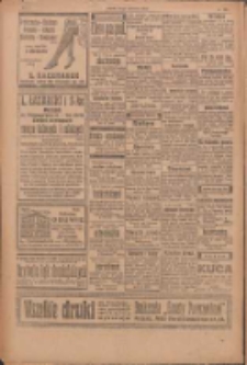 Gazeta Powszechna 1927.06.12 R.8 Nr133