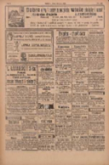 Gazeta Powszechna 1927.06.14 R.8 Nr134