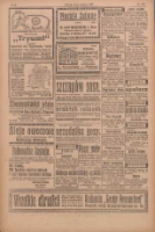 Gazeta Powszechna 1927.06.15 R.8 Nr135