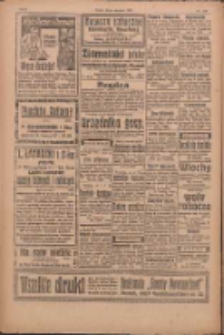 Gazeta Powszechna 1927.06.16 R.8 Nr136