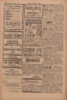Gazeta Powszechna 1927.06.19 R.8 Nr138