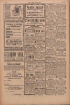 Gazeta Powszechna 1927.06.22 R.8 Nr140