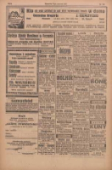 Gazeta Powszechna 1927.06.24 R.8 Nr142