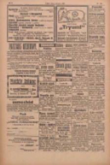 Gazeta Powszechna 1927.06.25 R.8 Nr143