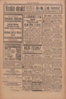 Gazeta Powszechna 1927.06.26 R.8 Nr144
