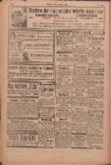 Gazeta Powszechna 1927.06.28 R.8 Nr145