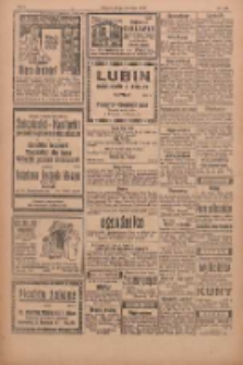 Gazeta Powszechna 1927.06.29 R.8 Nr146