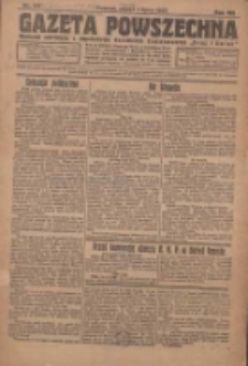 Gazeta Powszechna 1927.07.01 R.8 Nr147