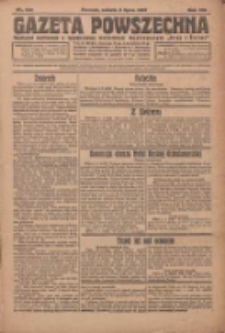 Gazeta Powszechna 1927.07.02 R.8 Nr148