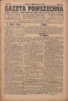 Gazeta Powszechna 1927.07.08 R.8 Nr153