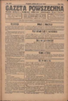 Gazeta Powszechna 1927.07.09 R.8 Nr154
