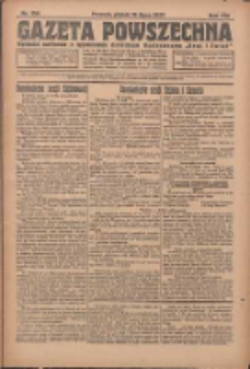 Gazeta Powszechna 1927.07.15 R.8 Nr159