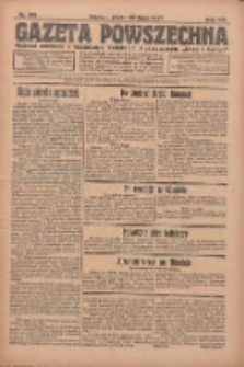 Gazeta Powszechna 1927.07.22 R.8 Nr165