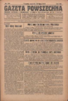 Gazeta Powszechna 1927.07.28 R.8 Nr170