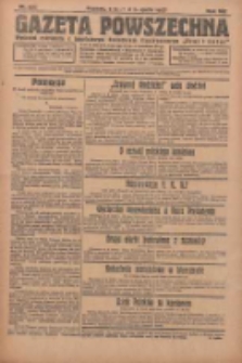 Gazeta Powszechna 1927.08.09 R.8 Nr180