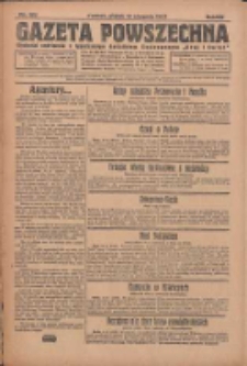 Gazeta Powszechna 1927.08.12 R.8 Nr183