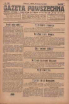 Gazeta Powszechna 1927.08.17 R.8 Nr186