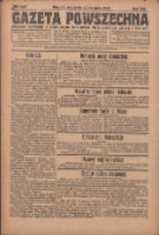 Gazeta Powszechna 1927.08.28 R.8 Nr196