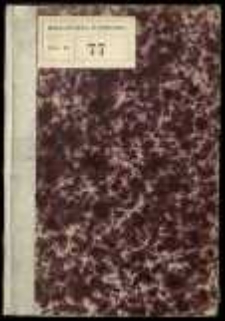 Encomiu[m] terrae Poloniae. Autore Christophoro Hegendorphino