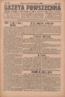 Gazeta Powszechna 1927.09.17 R.8 Nr213