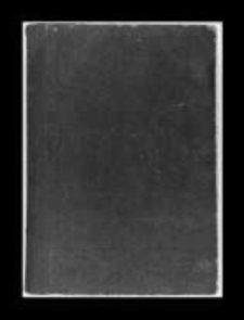 Biblia, cum postillis Nicolai de Lyra et expositionibus Guillelmi Britonis in omnes prologos s. Hieronymi et additionibus Pauli Burgensis replicisque Matthiae Doering. - Nicolaus de Lyra: Contra perfidiam Iudaeorum. Pars IV