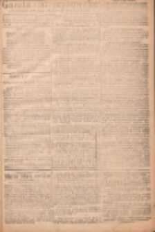 Gazeta Ostrzeszowska: z bezpłatnym dodatkiem "Orędownik Ostrzeszowski" 1922.03.25 R.36 Nr23