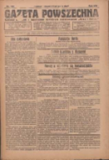 Gazeta Powszechna 1927.11.01 R.8 Nr251