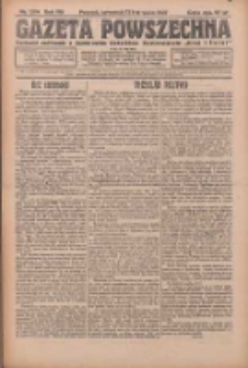 Gazeta Powszechna 1927.11.17 R.8 Nr264